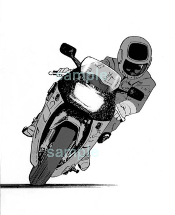 ���搧��C���X�g���{�i�o�C�N01�j02