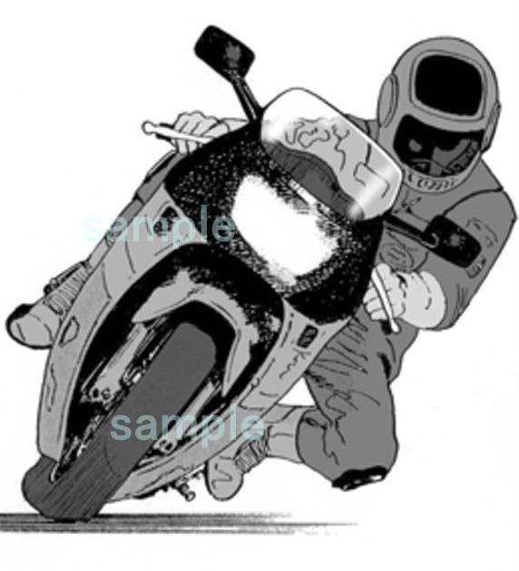 ���搧��C���X�g���{�i�o�C�N01�j03