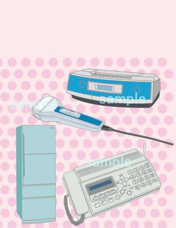 ���搧��C���X�g���{�i�P�s�{�u�Ɠd���i�̏C���v�J�o�[�p�j02