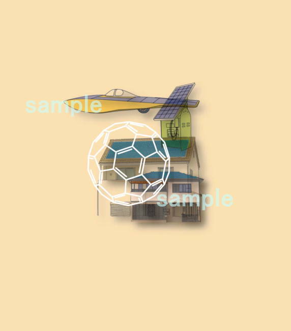 ����P�s�{�p�C���X�g�i���z�d�r�j02