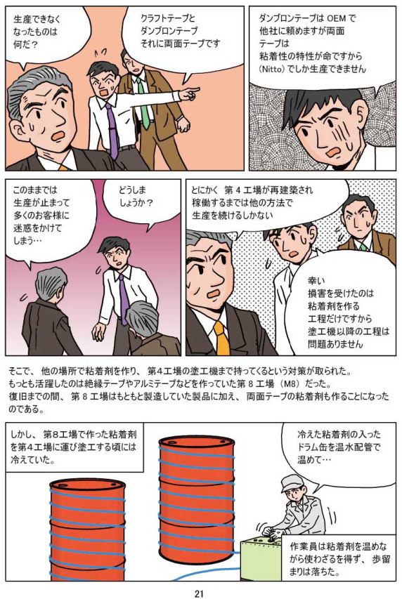 見本／アクセンチュア株式会社2-21