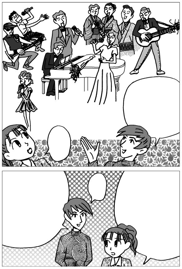 ���搧��i�v�����[�^�[�^�ق�Տo�Łj02