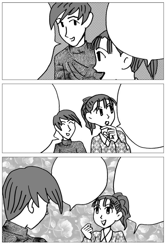 ���搧��i�v�����[�^�[�^�ق�Տo�Łj03