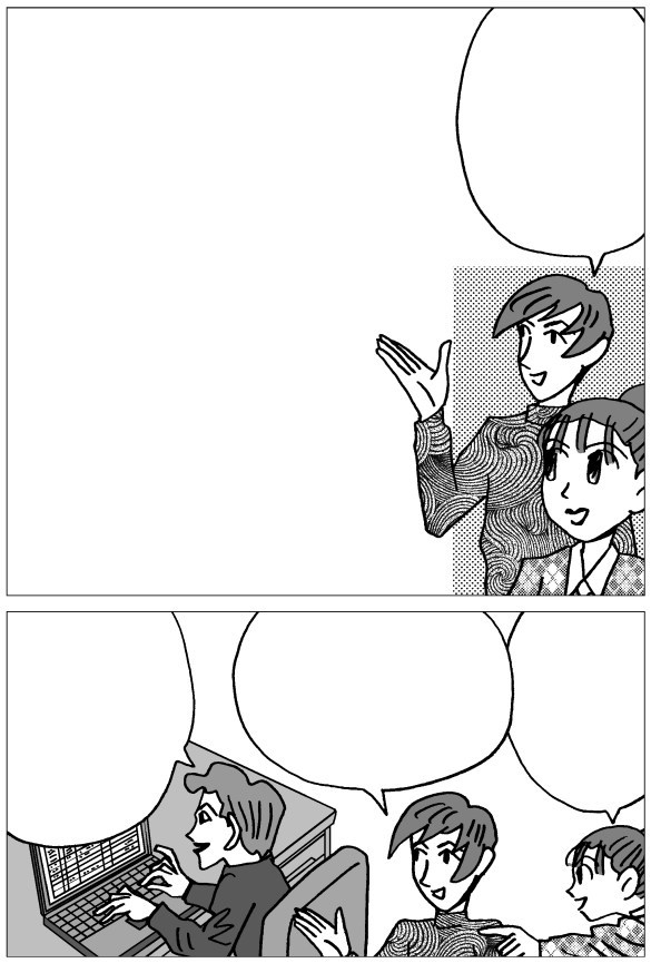 ���搧��i�v�����[�^�[�^�ق�Տo�Łj04