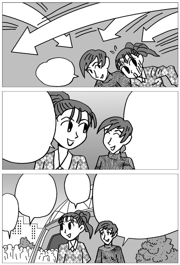 ���搧��i�v�����[�^�[�^�ق�Տo�Łj05