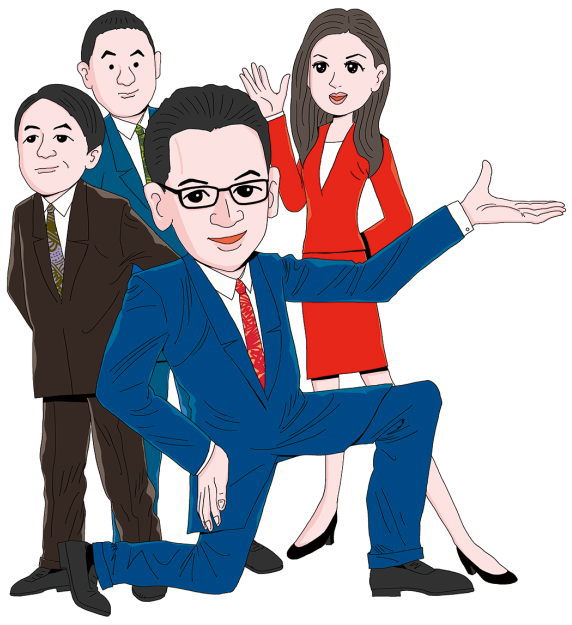 ���{�^�u�e�B�b�N��01