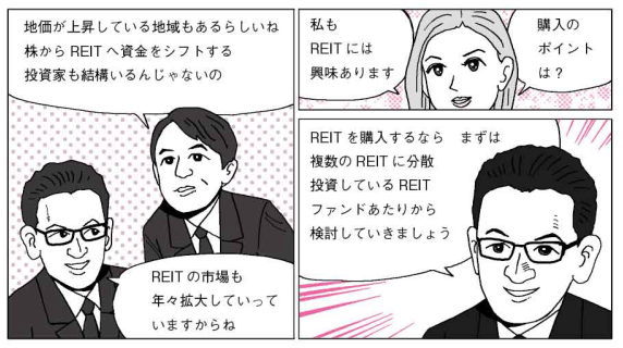 ���{�^�u�e�B�b�N��07