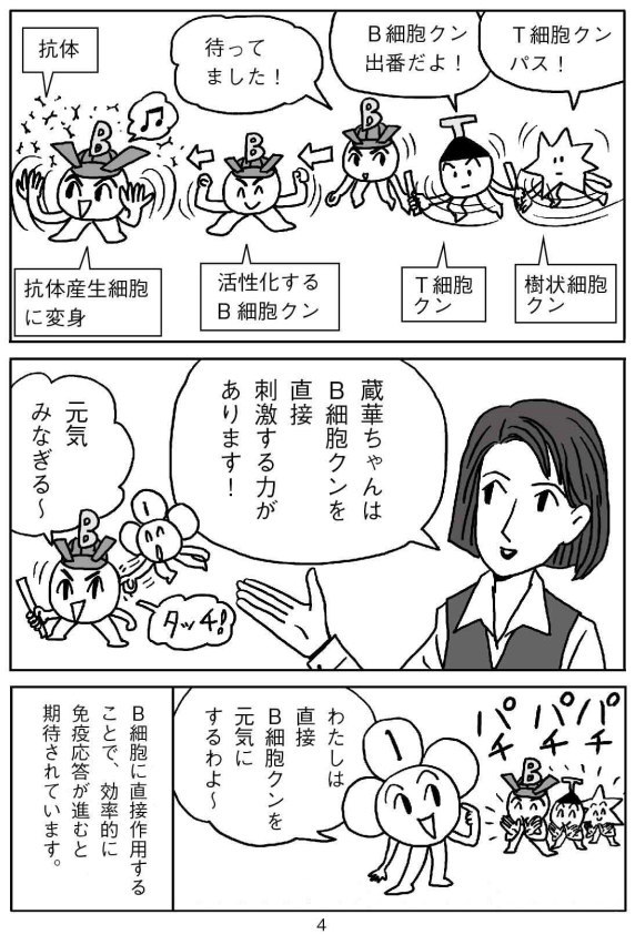 �C�`�r�L�u���ꂢ���I���؂����v�T���v��04