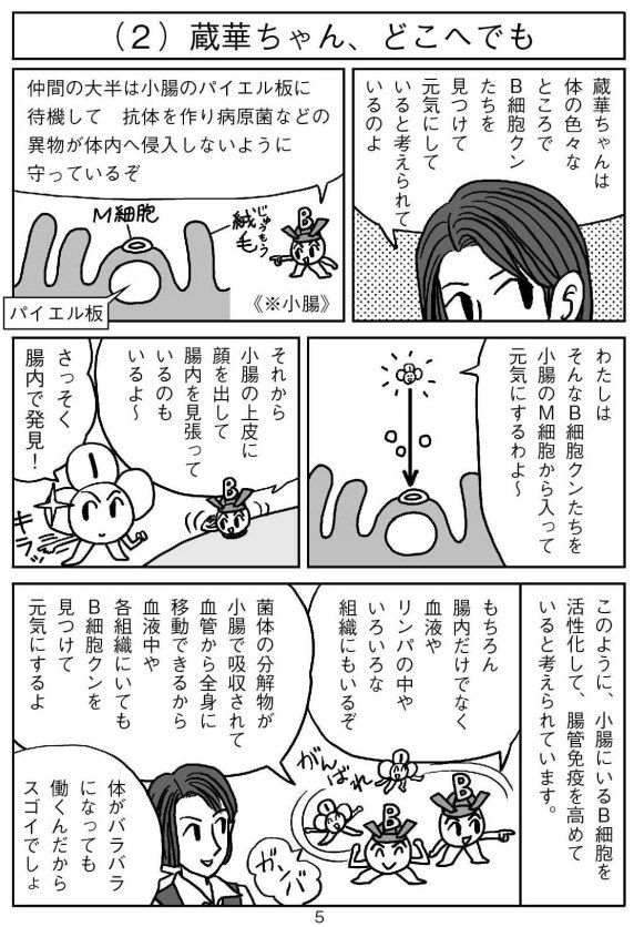 �C�`�r�L�u���ꂢ���I���؂����v�T���v��05