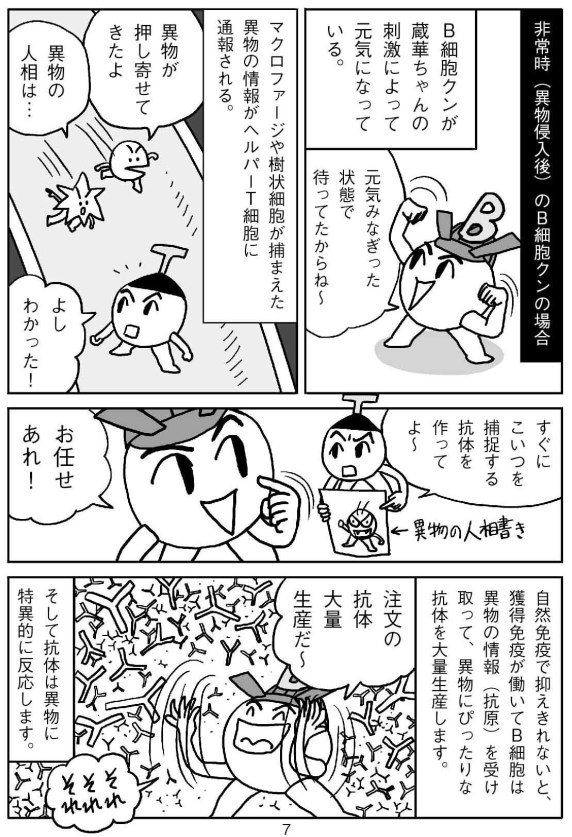 �C�`�r�L�u���ꂢ���I���؂����v�T���v��07