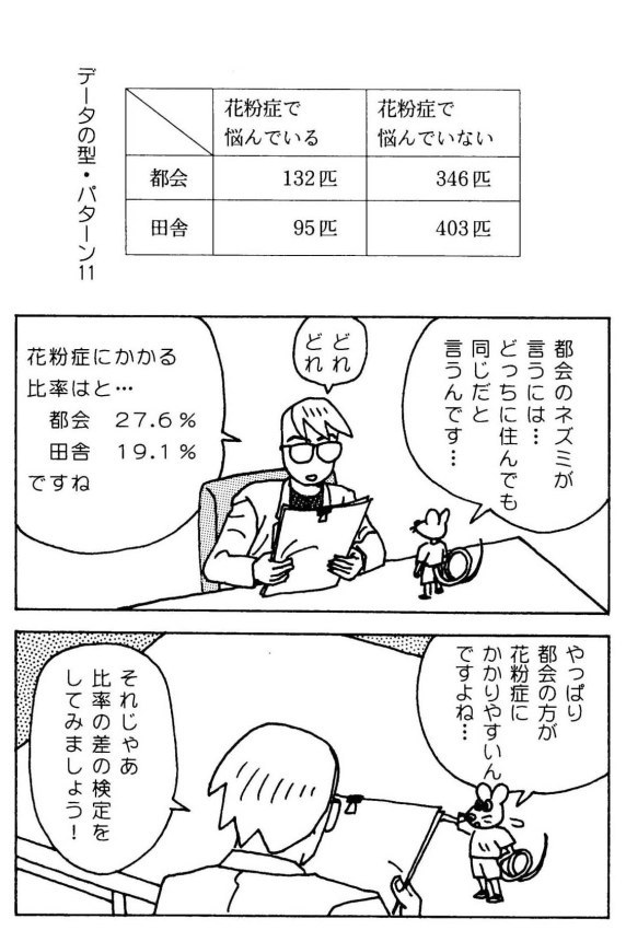 ���v��@����01