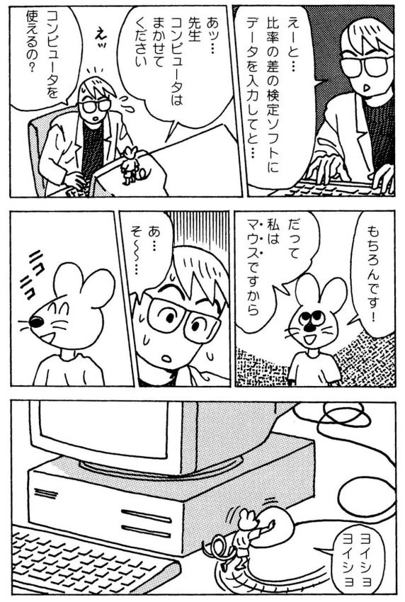 ���v��@����01