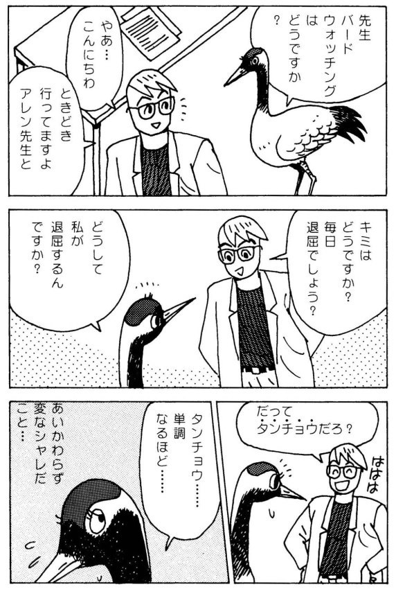 ���v��@����01