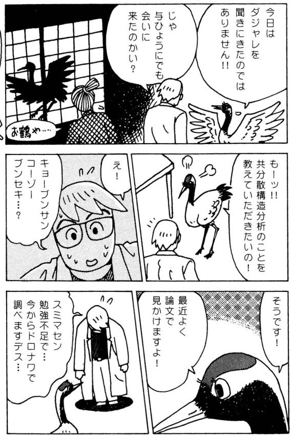 ���v��@����01