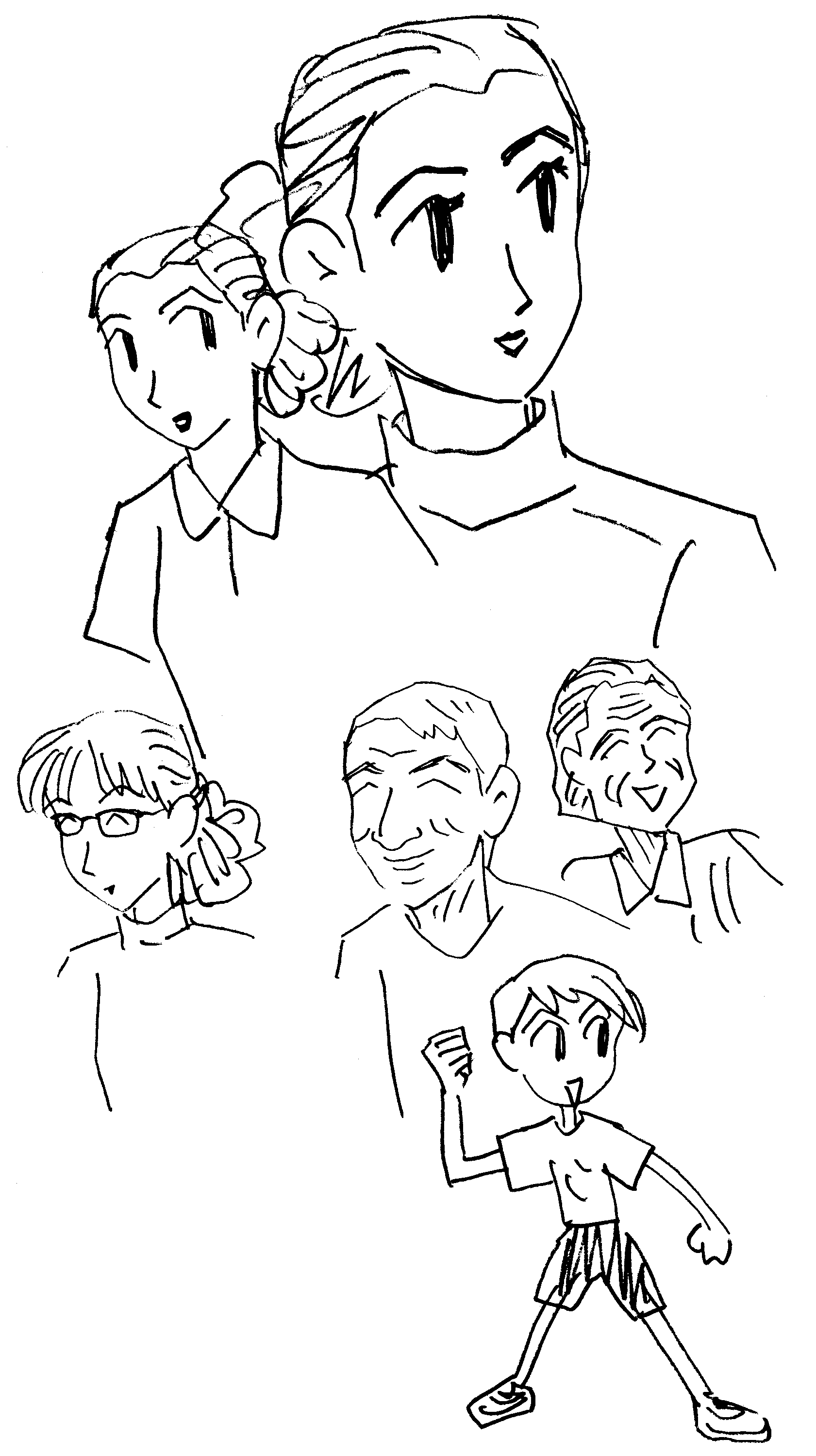 �����̌��{�����E�L�����N�^�[1