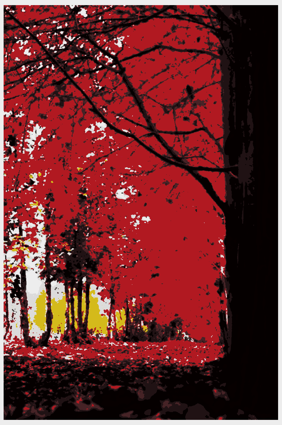 �эL�̍g�t01�^�C���X�g