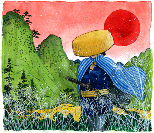 �b�c�W���P�b�g�^�C���X�g